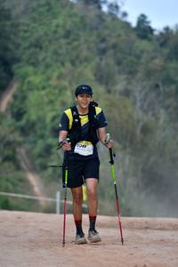 BIB: 
                            <button type="button" onclick="openModal(19443977)" class="btn btn-primary btn-sm float-right btn-popup" data-toggle="modal" data-target=".modal-high-quality">
                        <i class="fas fa-shopping-cart"></i> Add to Cart
                    </button>
                                            <button type="button" onclick="isThisMe(19443977, true)" class="btn btn-success btn-sm float-right btn-popup btn-isme hidden" data-toggle="tooltip" data-placement="bottom" title="นี่คือรูปของคุณใช่ไหม คลิกที่นี่เพื่อเอาเข้าอัลบั้ม">
                        <i class="fas fa-plus"></i> Add to album
                    </button>
                    <button type="button" onclick="isThisMe(19443977, false)" class="btn btn-warning btn-sm float-right btn-popup btn-isnotme hidden">
                        <i class="fas fa-ban"></i> Remove from album
                    </button>